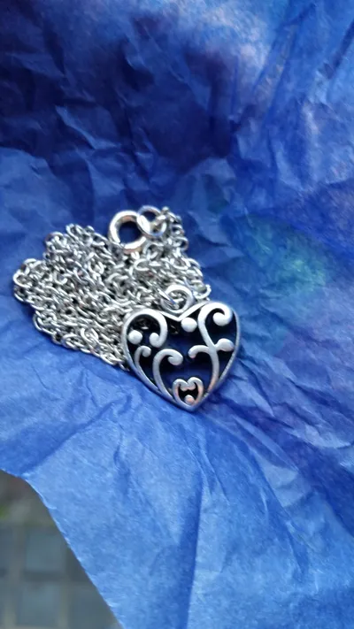 20150215_152145 (Large).jpg